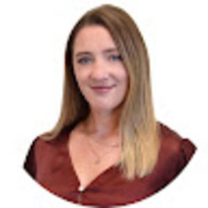 Meet your Posher, Riley